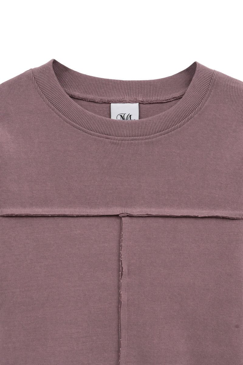 pg out t (wine)