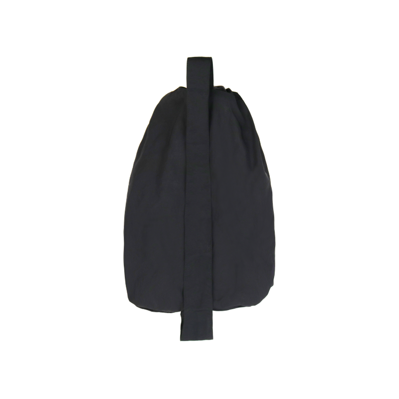 STRING BACKPACK