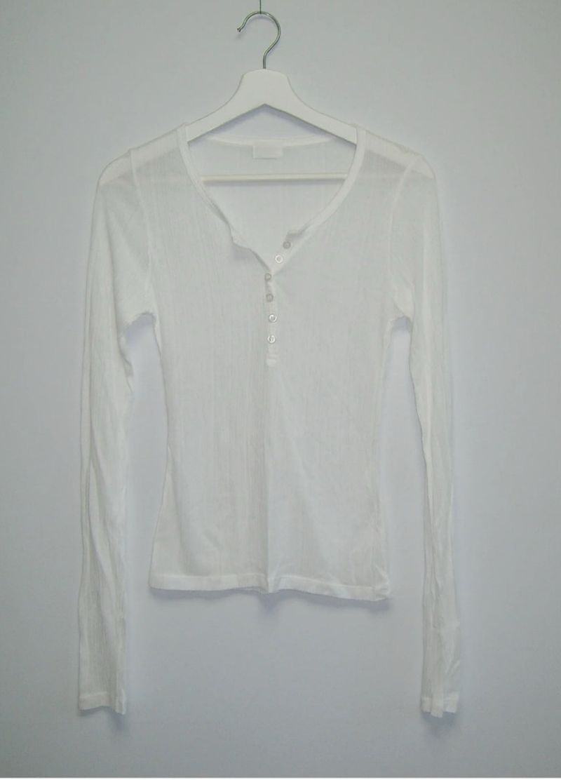 bell long sleeve