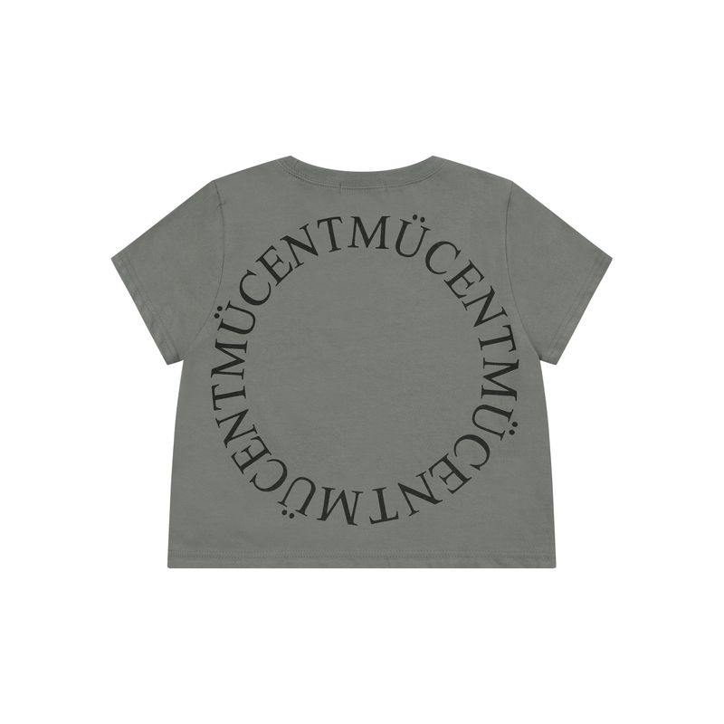 SIGNATURE ARC BACK LOGO T (4COLOR)
