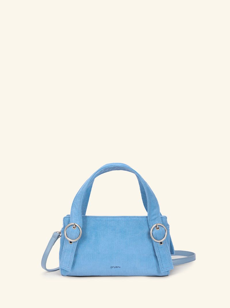 Pippi Tote