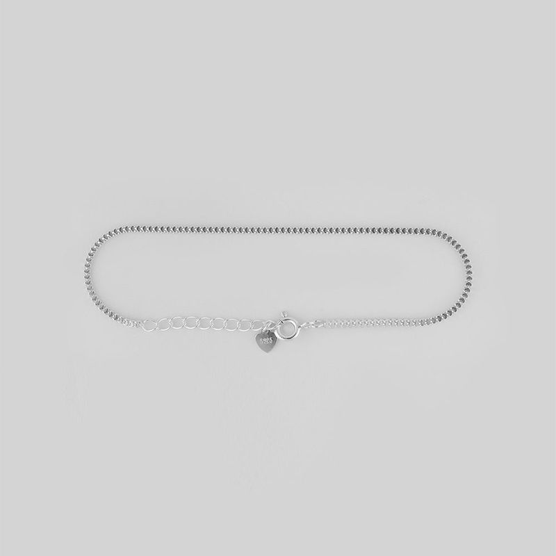 #7305 silver92.5