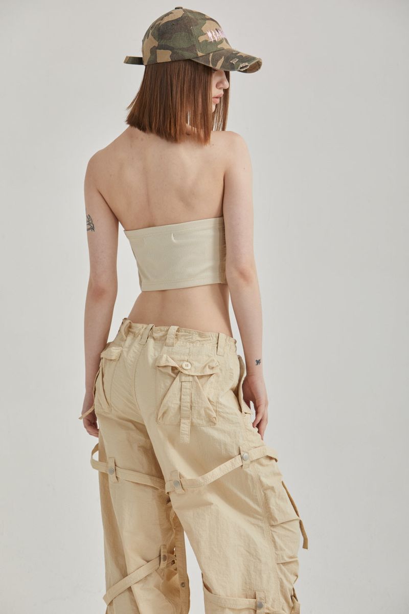 PART TOP