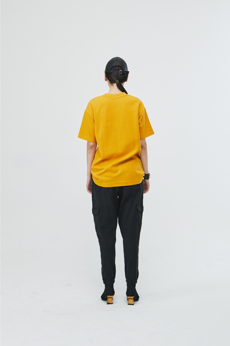 Rayban T-Shirt