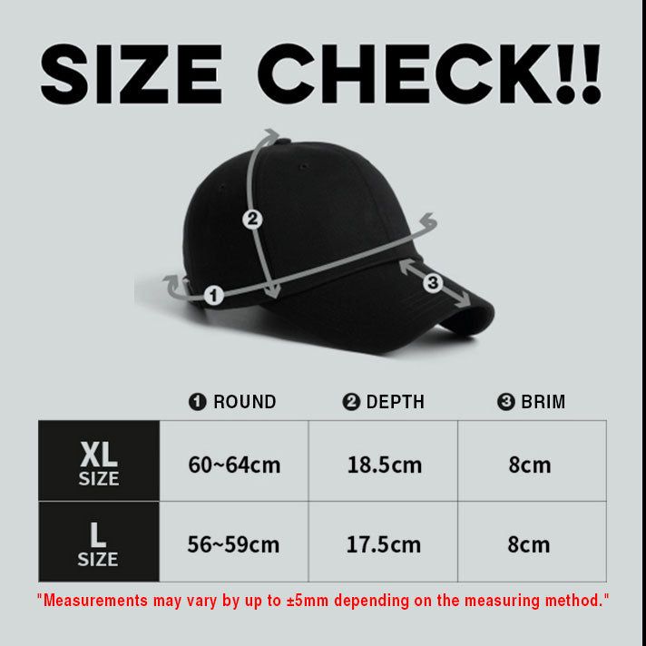 HY CAP DARK GREY