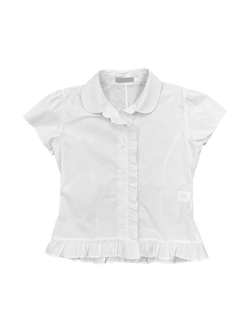 lily pril cotton bl (2 color)