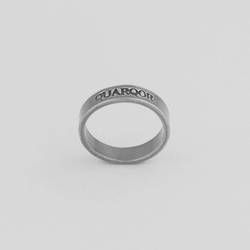 Ring #5121