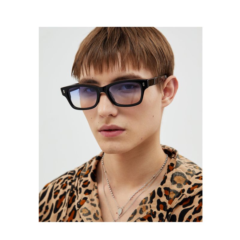 [FAKEME] JIRA BSV sunglasses