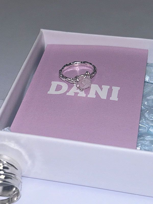 Rose Ring
