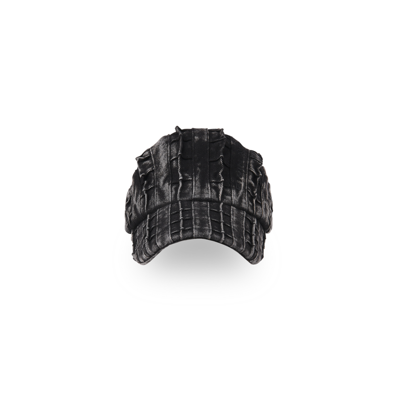 ERINAIE(エリナイエ)の「ARMOR(Hats)」