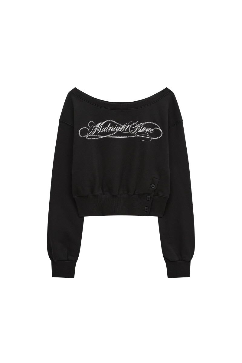 slit mtm (black)