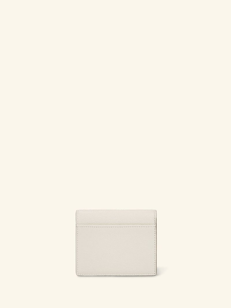 Mandy Half Wallet