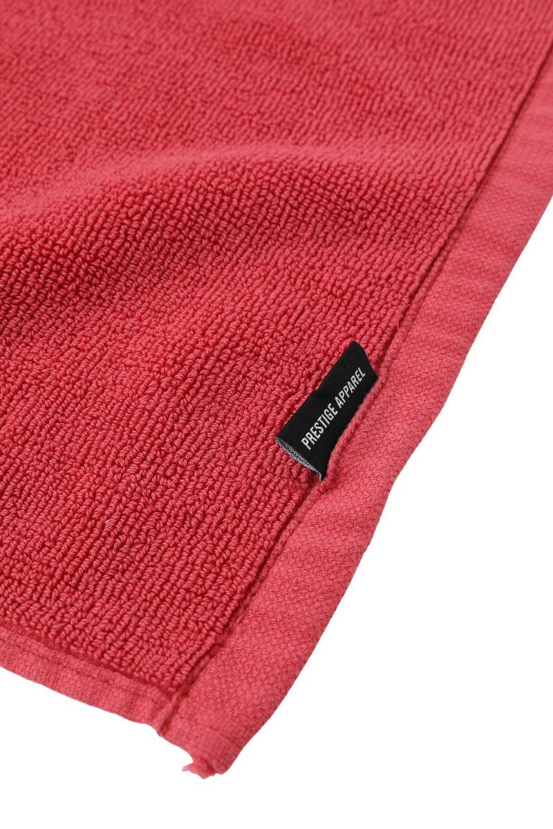 PA BATH TOWEL
