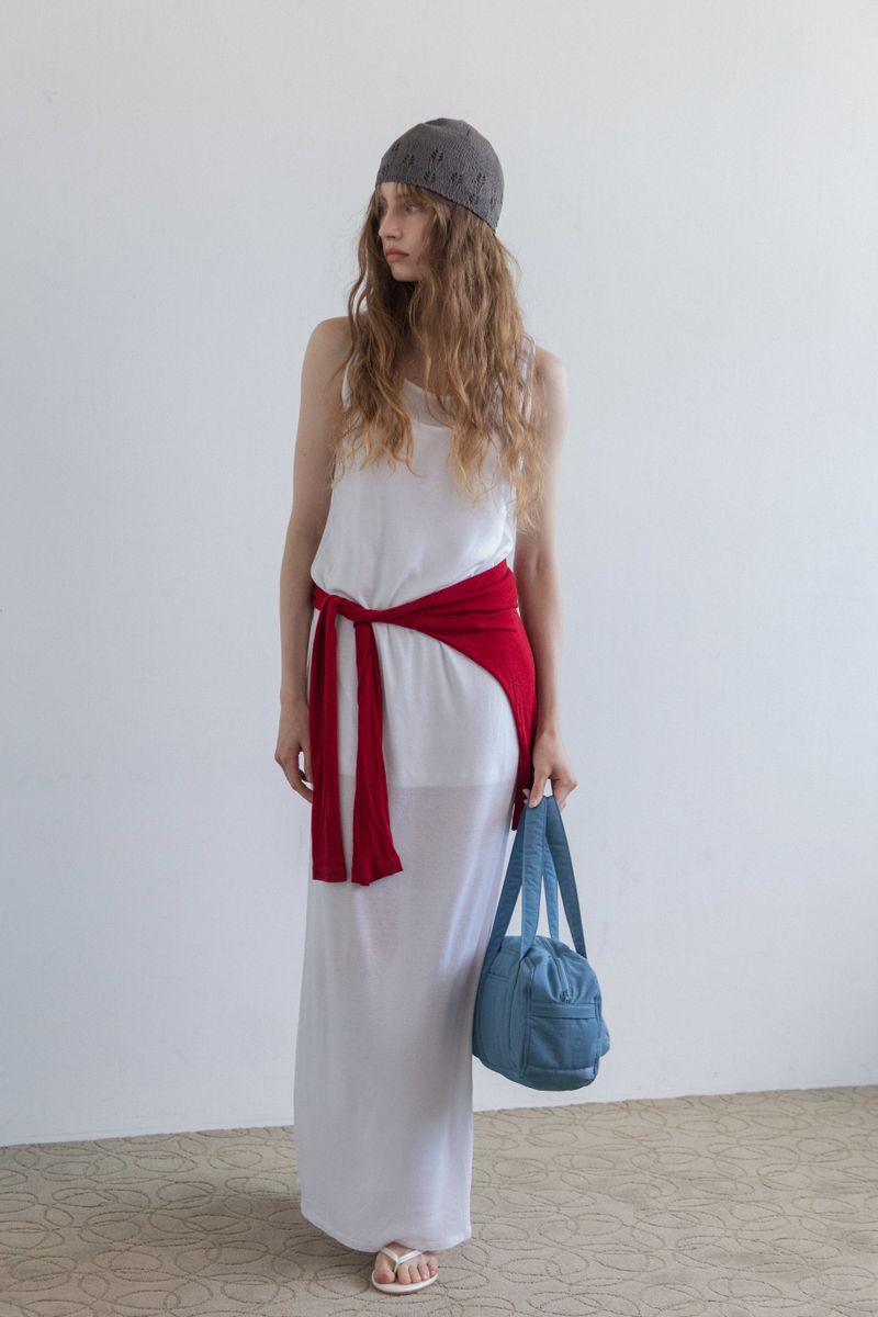 EASY BAG_blue