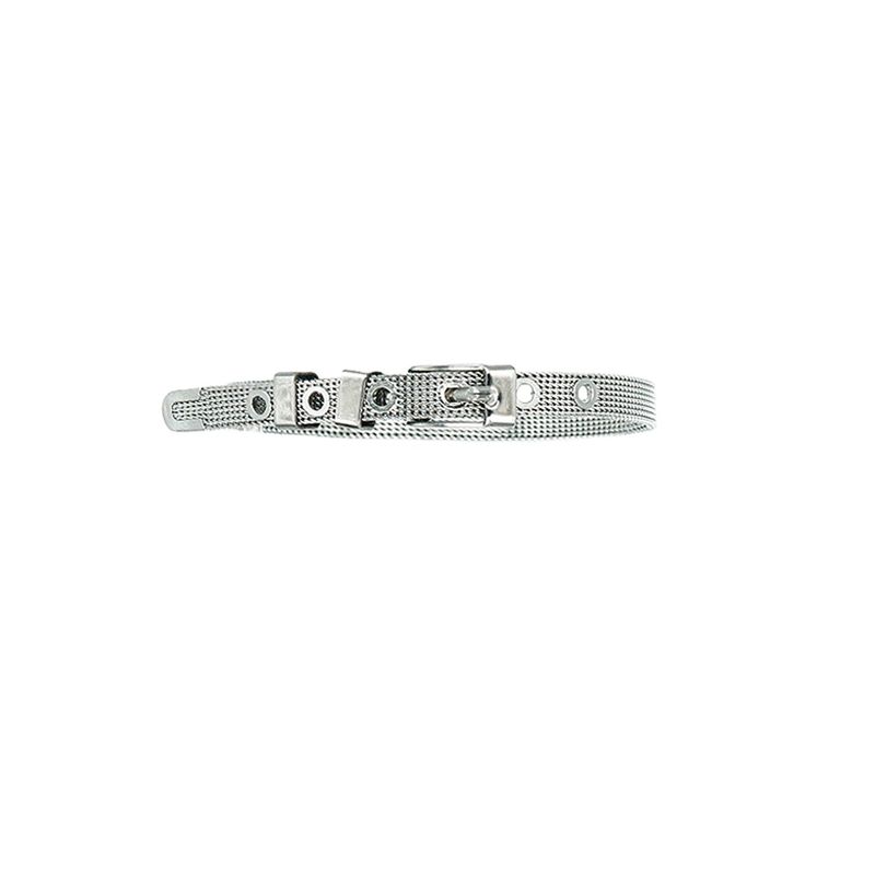 metal strap Bracelet