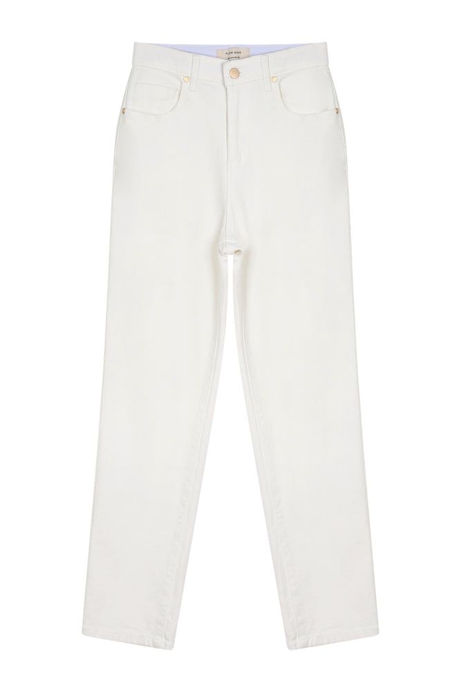 flowjeans（フロージーンズ）の「SOOTHING CREAM JEANS（Pants）」