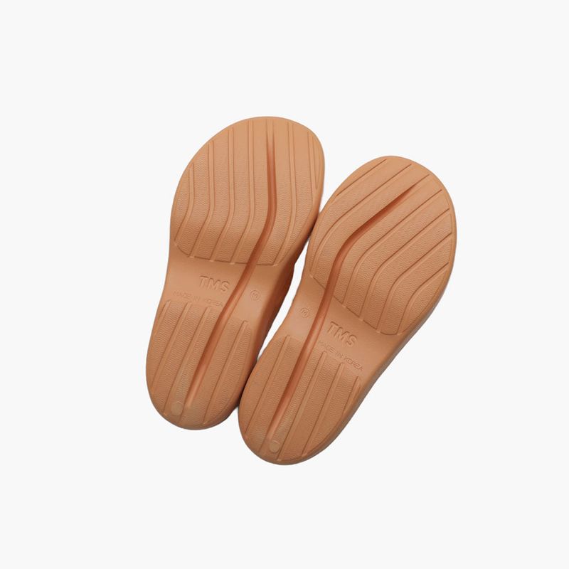 ASCLO IY Color Flip Flops (5color)