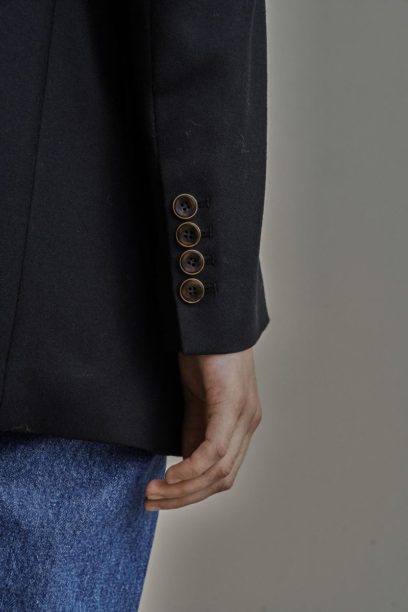 CROPPED DENIM_BLUE