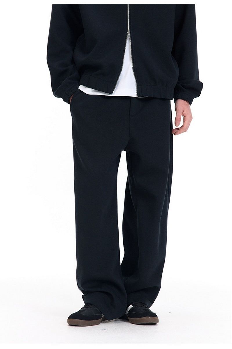 CZ Basicsの「Relaxed Fit Air Layer Sweatpants（Pants）」