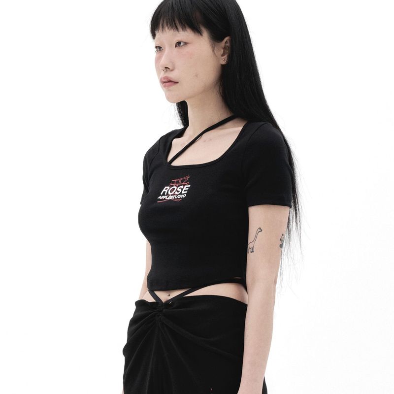 212-Line logo crop t