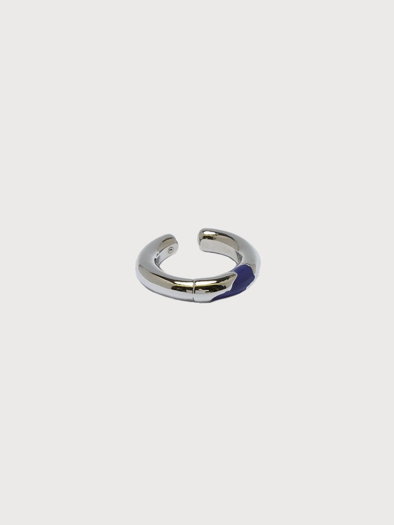 SENTIMENTS(サンティマン)の「no.182 earcuff(Accessories)」