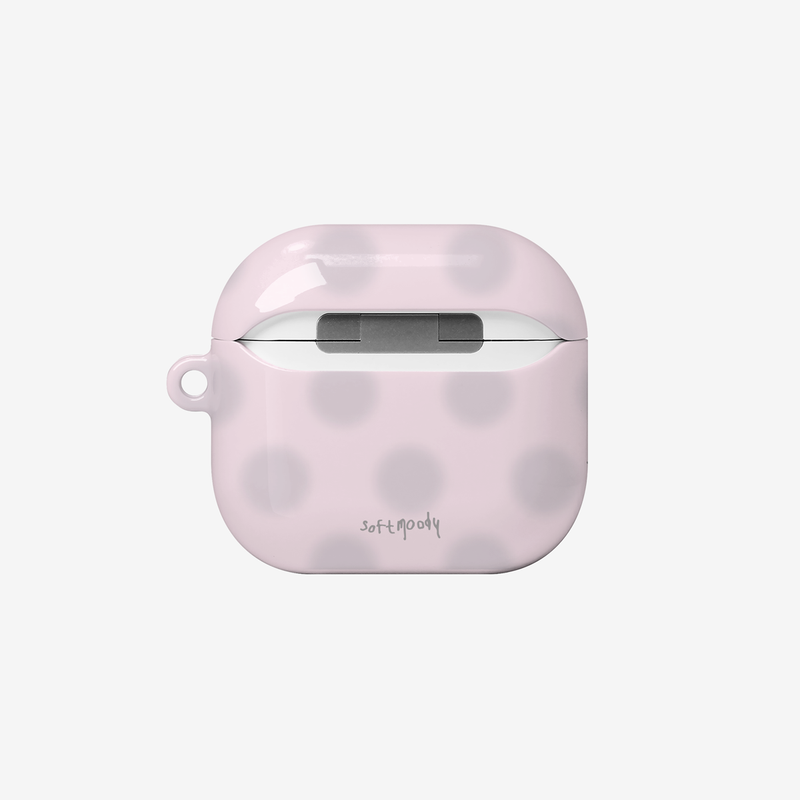 pearl blur pods