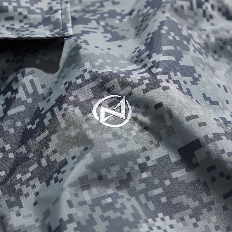 INFINITY LOGO