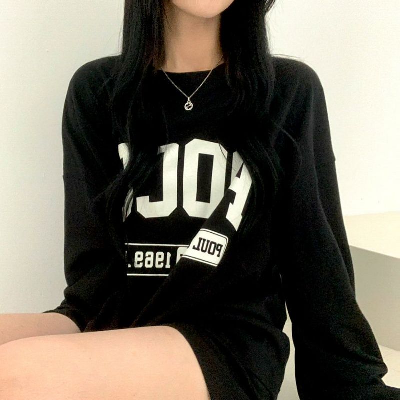 [3colors] Oversized fit training set