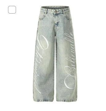 COZY&KITSCH STOCK SALE