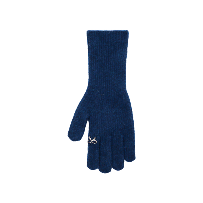 FAIRY RIBBON RING GLOVES