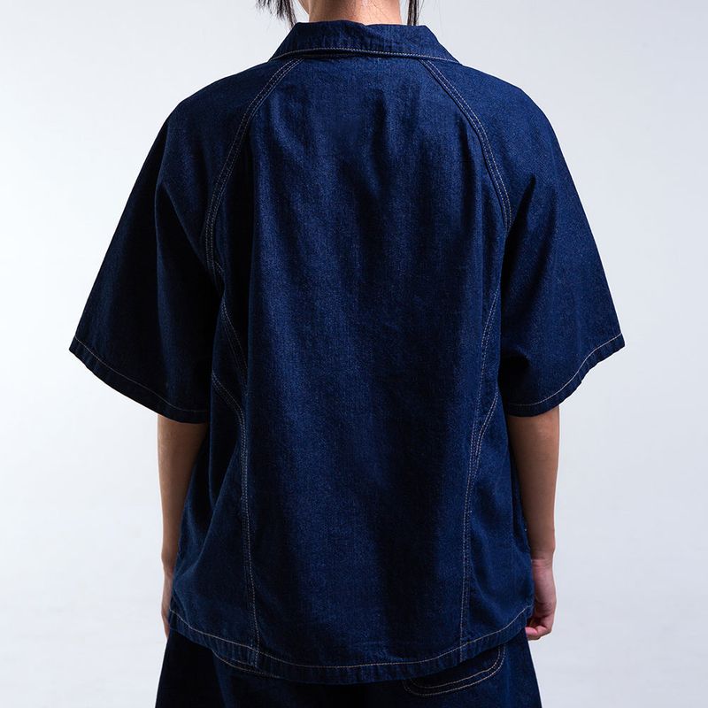 Vineca Lasso Pullover