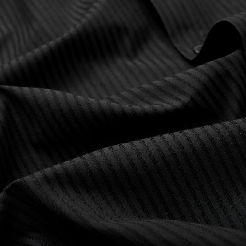 Leisure Day Pant Lignite Coal