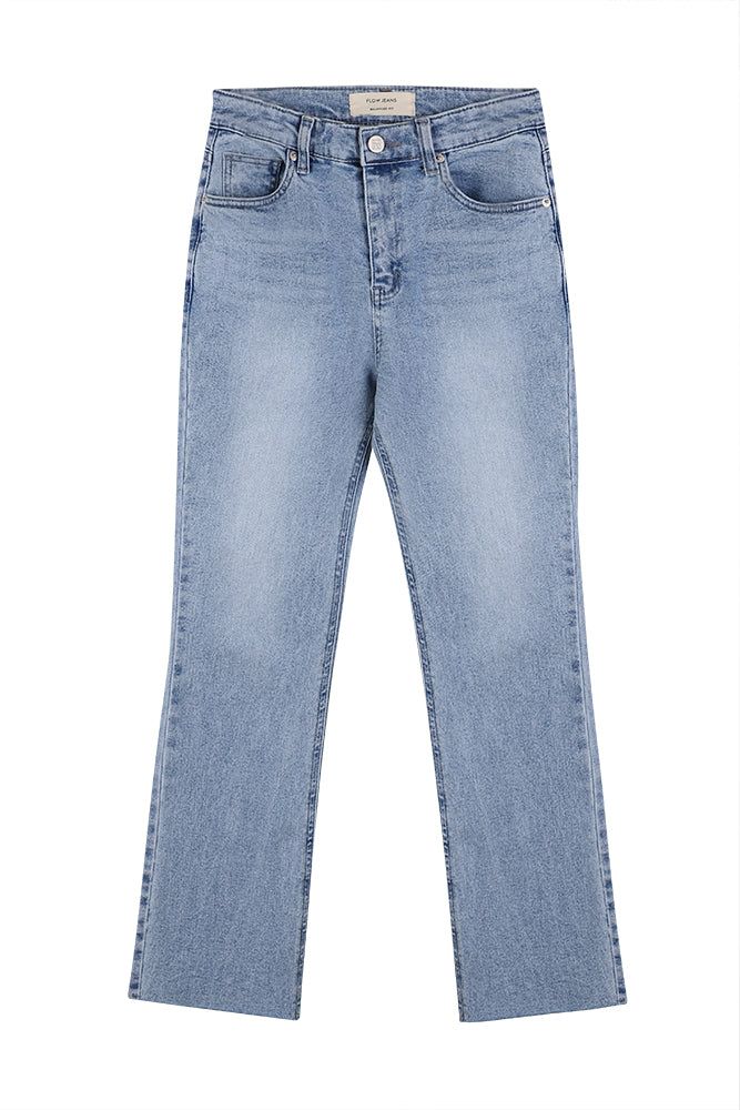 flowjeans（フロージーンズ）の「PAVE JEANS（Pants）」