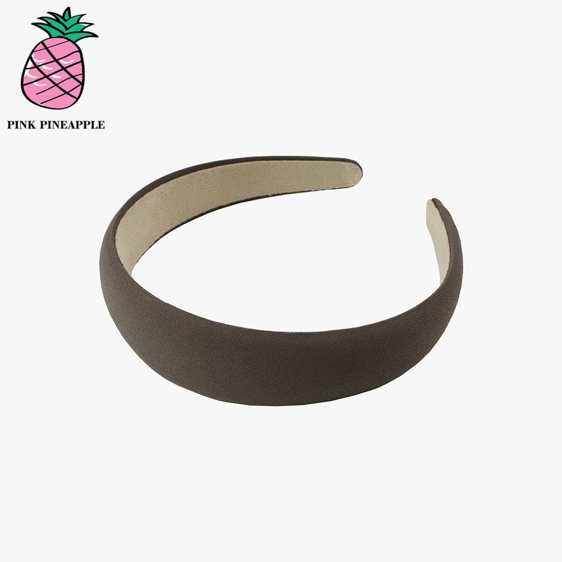 MATT HAIRBAND