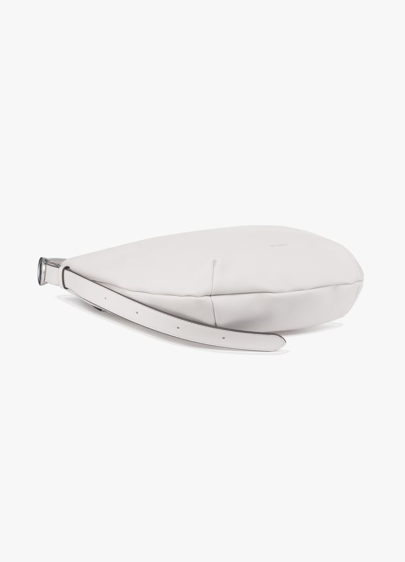 CRESCENT SHOULDER