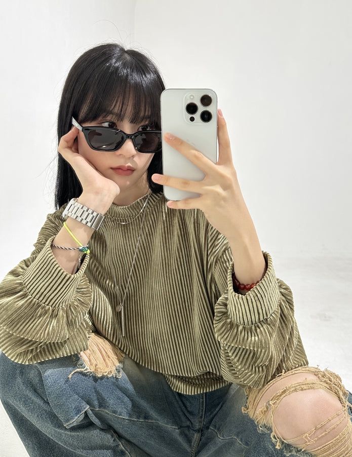 Holly sunglasses