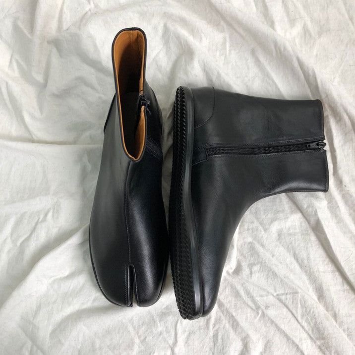 Tabi Boots