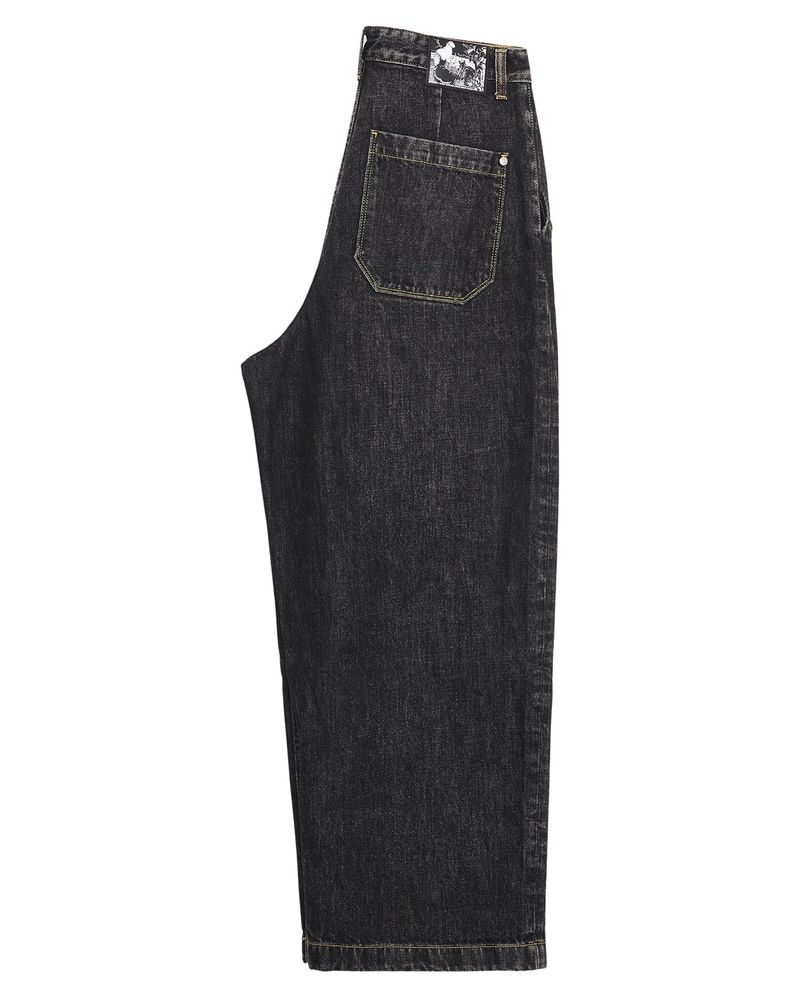 Holodeck Pants - MOD7wwp