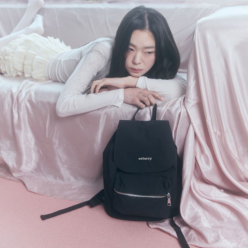 COFERRY air backpack