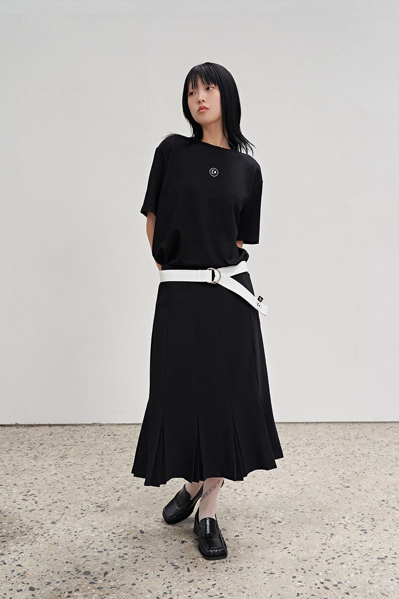 A-PLEATS SK