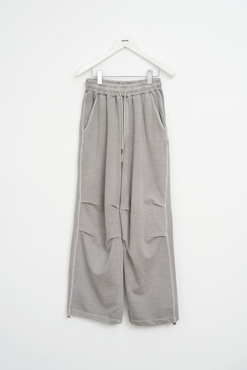 Rad Parachute Sweatpants (3color)