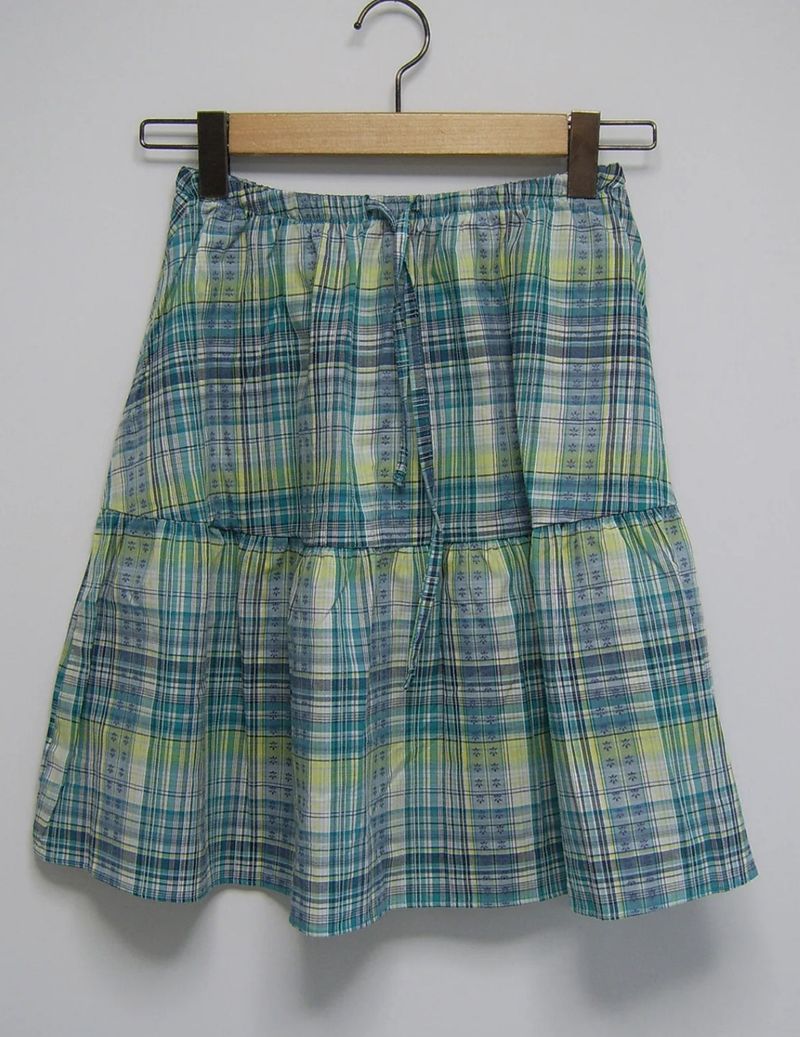 kiki skirt