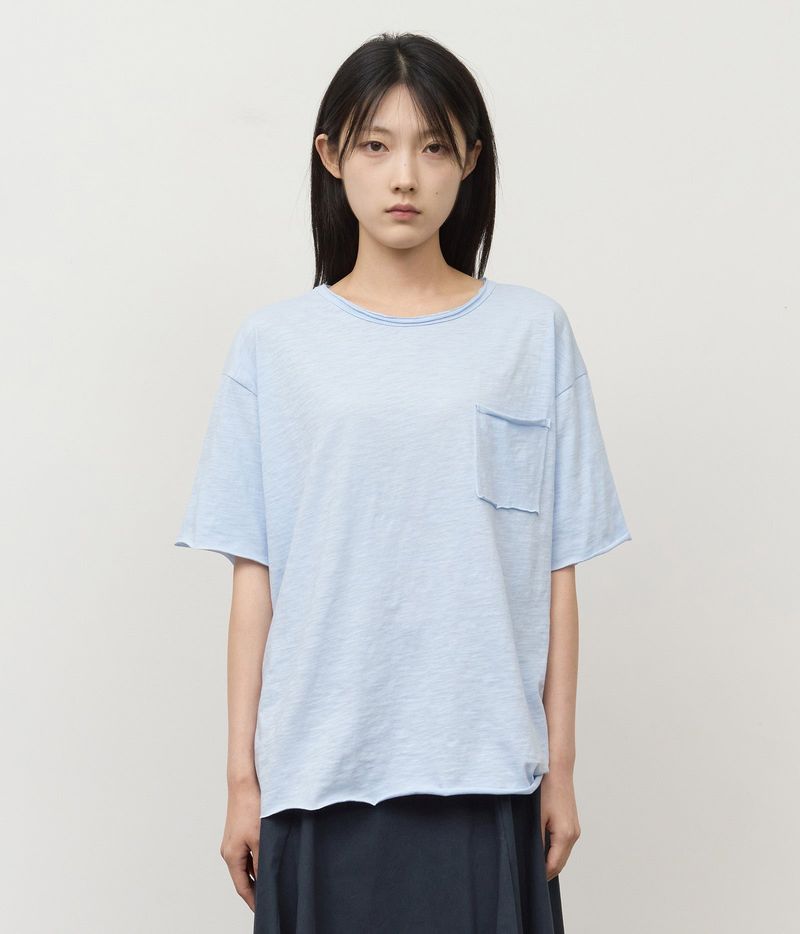 HIFIFNK（ハイファイファンク）の「Less Pocket Top（Tops）」