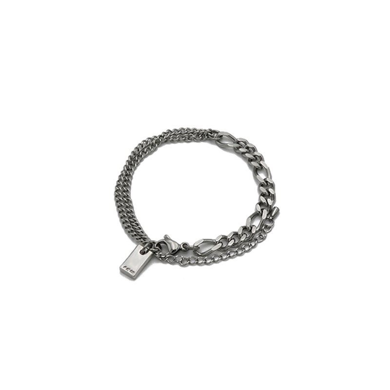 TWO MIX - UC01 BRACELET