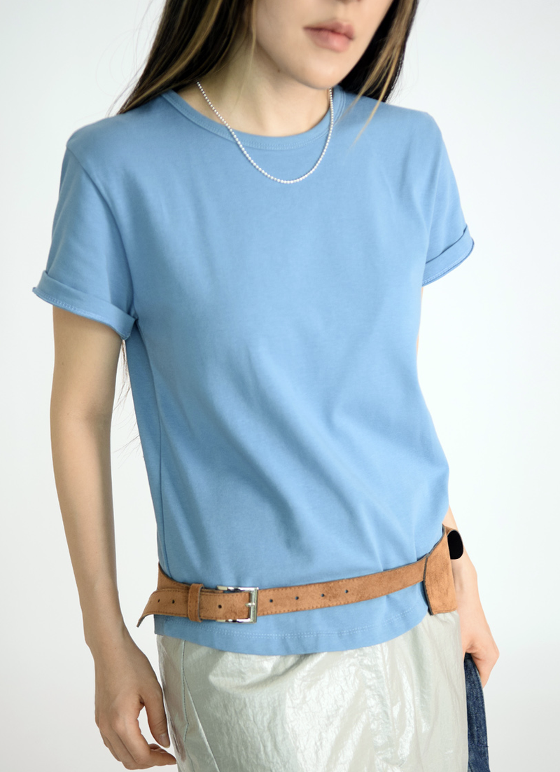 good T(4color)