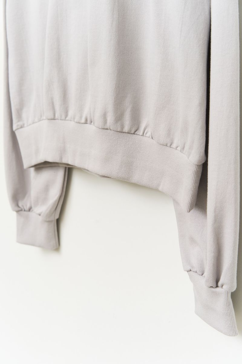 (W) Bank Hoodie