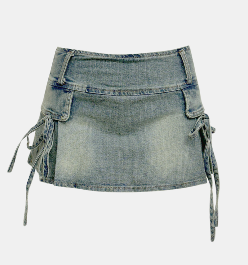 COZY&KITSCH STOCK SALE