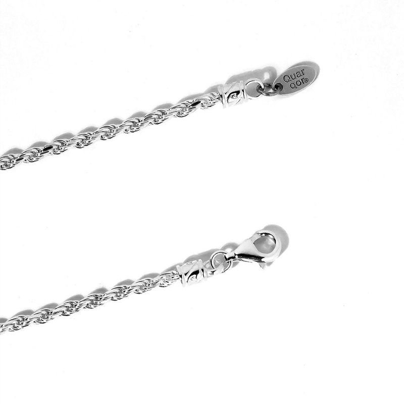 #7513 silver92.5