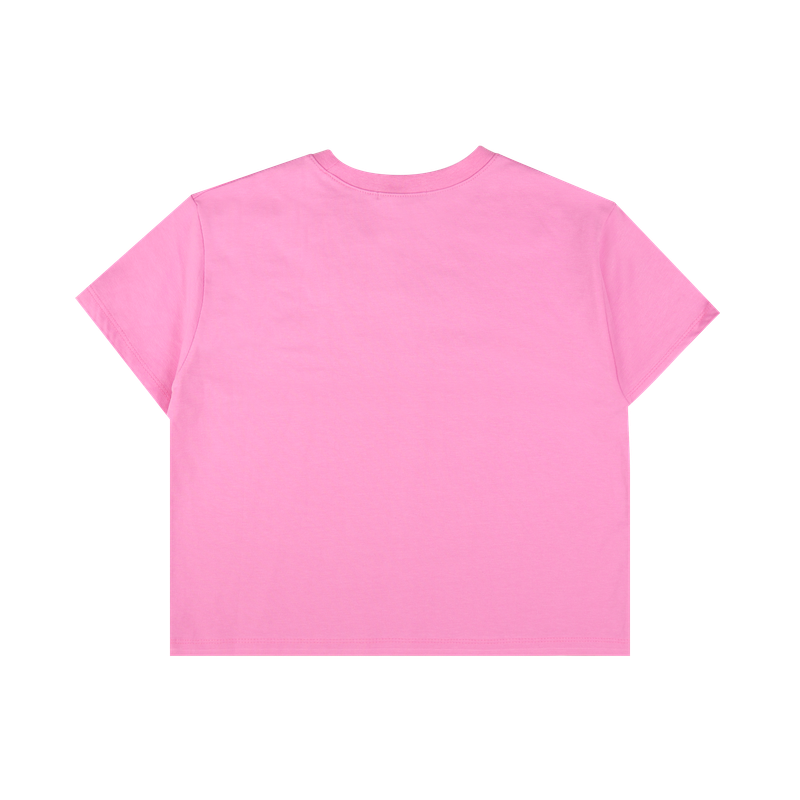 RIBBON APPLIQUE TS (3 COLORS)