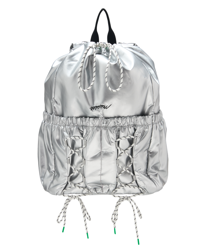 WOOMII(WOOMII (ウーミー) )の「KIM(Bags)」